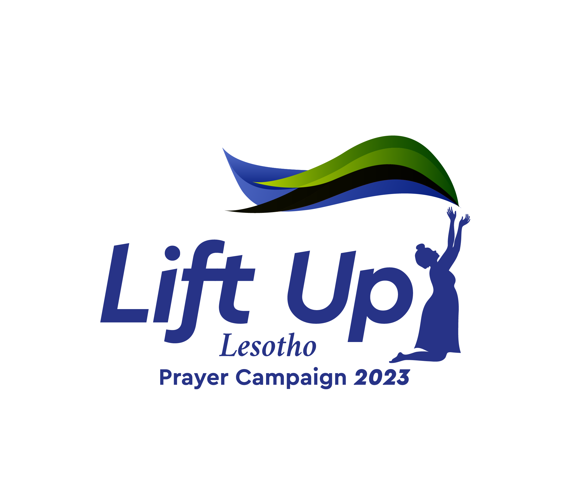 Lift Up Lesotho 2023